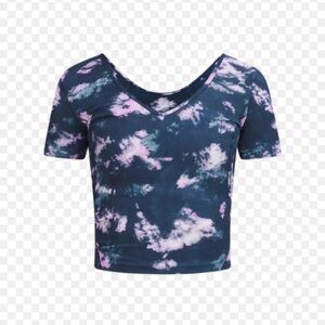 Lululemon Athletic Top